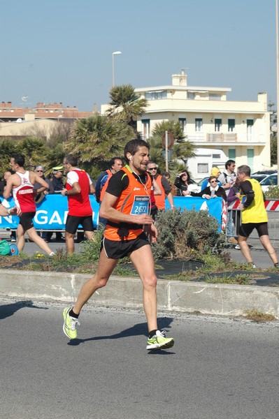 Roma-Ostia (03/03/2013) 082