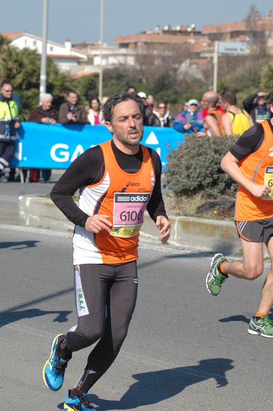 Roma-Ostia (03/03/2013) 089