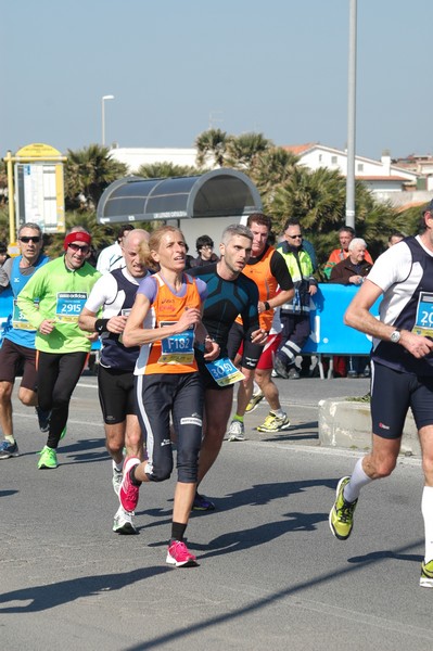 Roma-Ostia (03/03/2013) 091