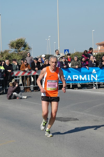 Roma-Ostia (03/03/2013) 094