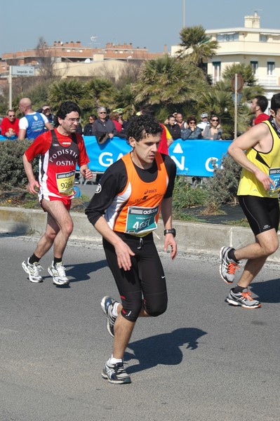 Roma-Ostia (03/03/2013) 096