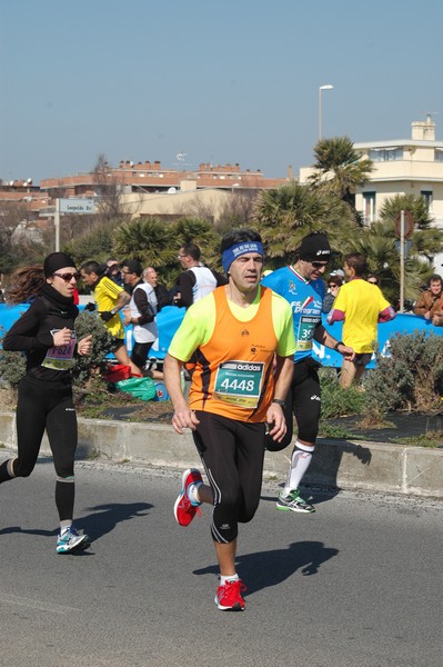Roma-Ostia (03/03/2013) 098
