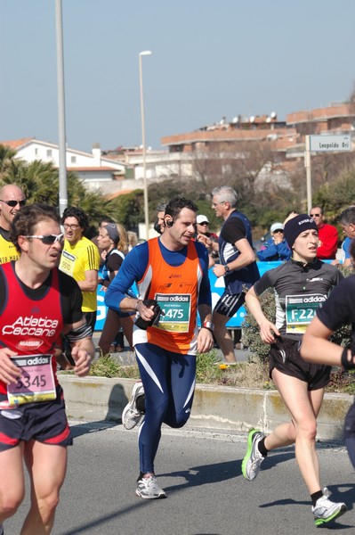 Roma-Ostia (03/03/2013) 102