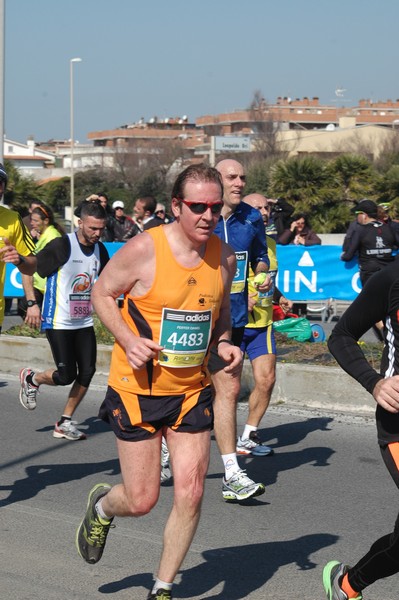 Roma-Ostia (03/03/2013) 103