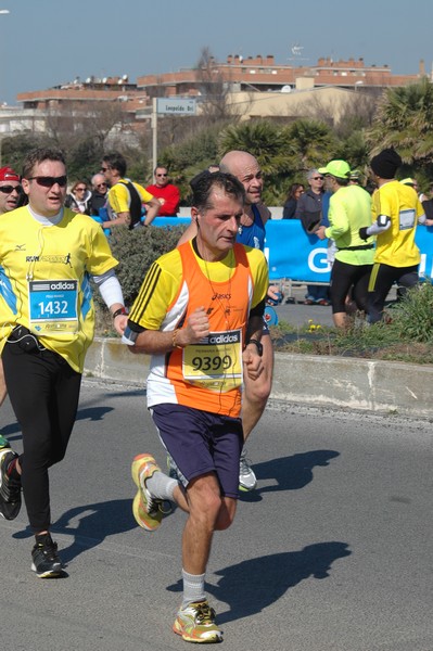 Roma-Ostia (03/03/2013) 106