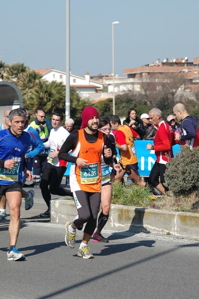 Roma-Ostia (03/03/2013) 107
