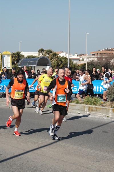 Roma-Ostia (03/03/2013) 110