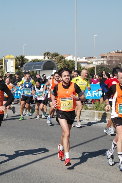 Roma-Ostia (03/03/2013) 111