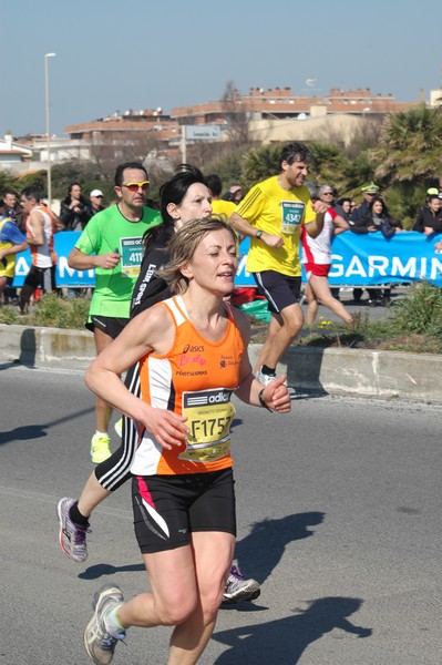 Roma-Ostia (03/03/2013) 113