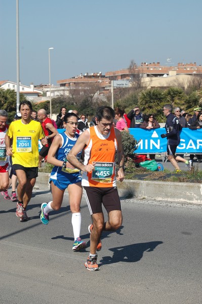 Roma-Ostia (03/03/2013) 114