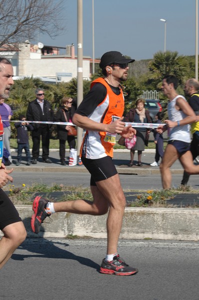 Roma-Ostia (03/03/2013) 115