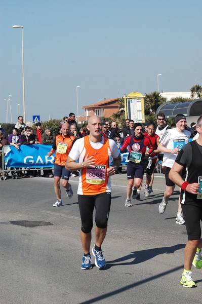 Roma-Ostia (03/03/2013) 117