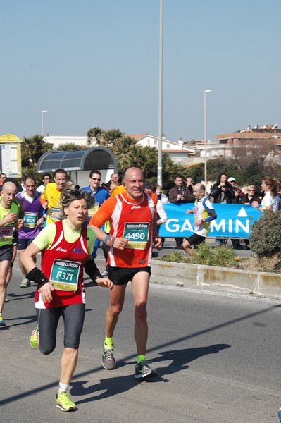 Roma-Ostia (03/03/2013) 123