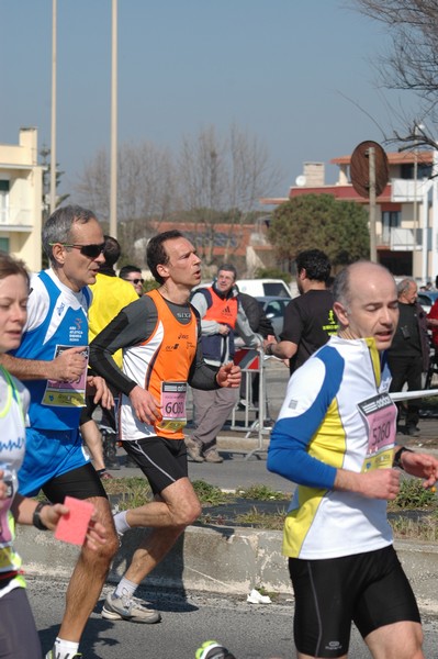 Roma-Ostia (03/03/2013) 124