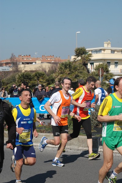 Roma-Ostia (03/03/2013) 129