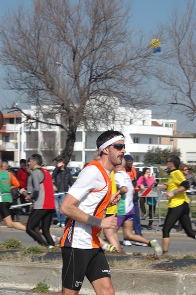 Roma-Ostia (03/03/2013) 130