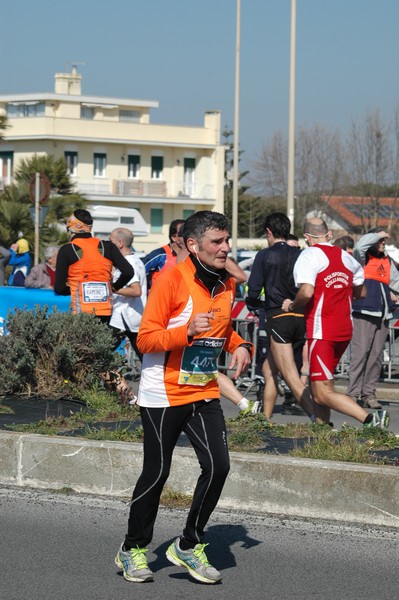 Roma-Ostia (03/03/2013) 133