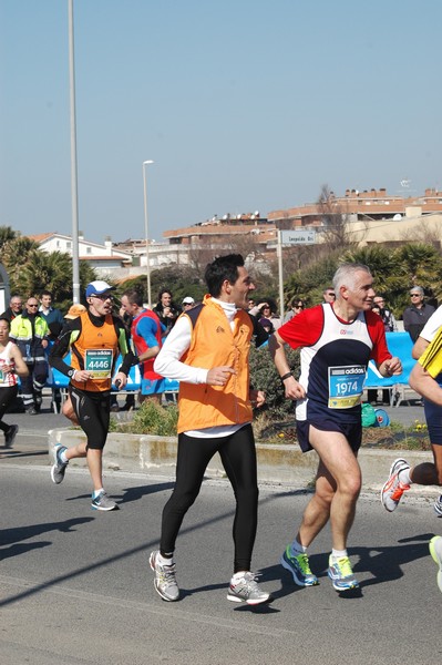 Roma-Ostia (03/03/2013) 137