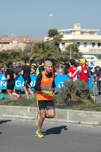 Roma-Ostia (03/03/2013) 143