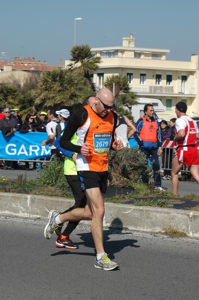Roma-Ostia (03/03/2013) 145