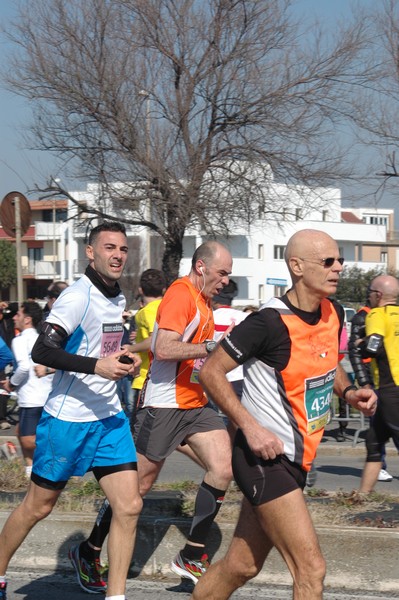 Roma-Ostia (03/03/2013) 148