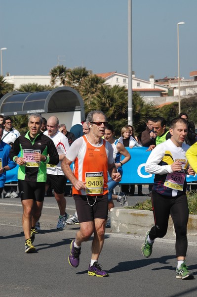 Roma-Ostia (03/03/2013) 149