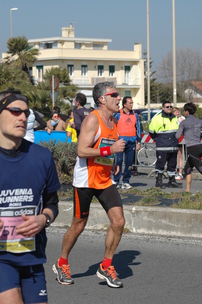 Roma-Ostia (03/03/2013) 152
