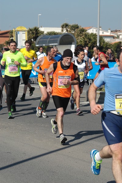 Roma-Ostia (03/03/2013) 157