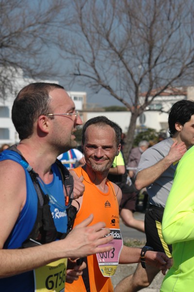 Roma-Ostia (03/03/2013) 159