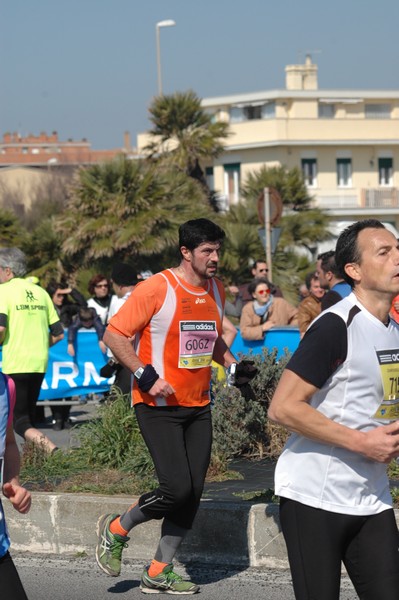 Roma-Ostia (03/03/2013) 167