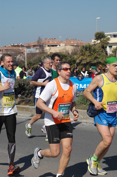 Roma-Ostia (03/03/2013) 168