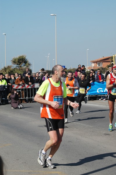 Roma-Ostia (03/03/2013) 169