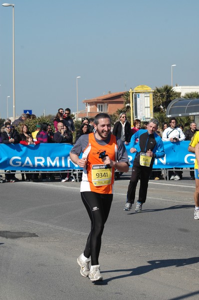 Roma-Ostia (03/03/2013) 170