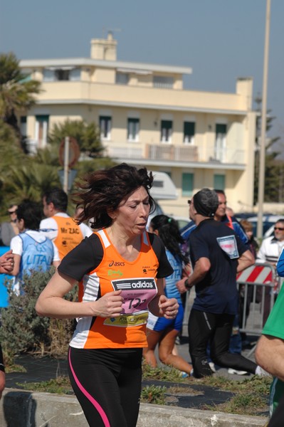 Roma-Ostia (03/03/2013) 171