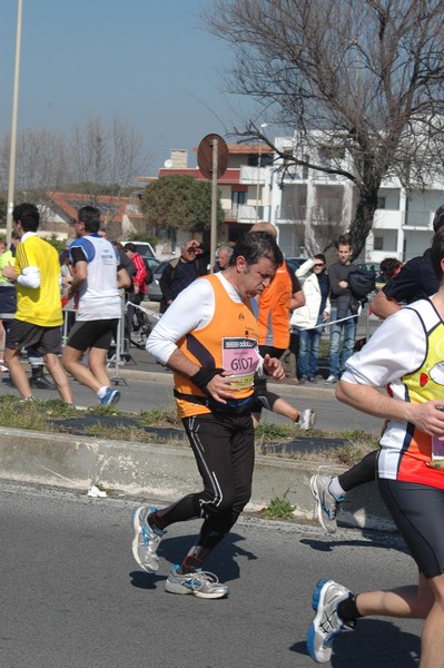 Roma-Ostia (03/03/2013) 172