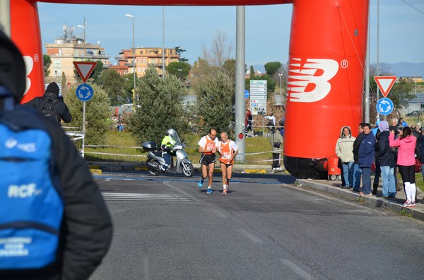 Aspettando la Mezza (03/02/2013) 00002