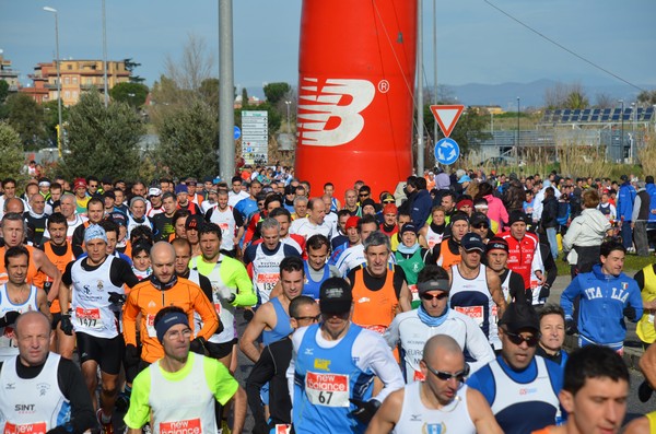 Aspettando la Mezza (03/02/2013) 00006