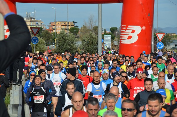 Aspettando la Mezza (03/02/2013) 00014