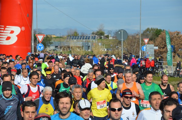 Aspettando la Mezza (03/02/2013) 00015