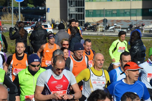 Aspettando la Mezza (03/02/2013) 00017