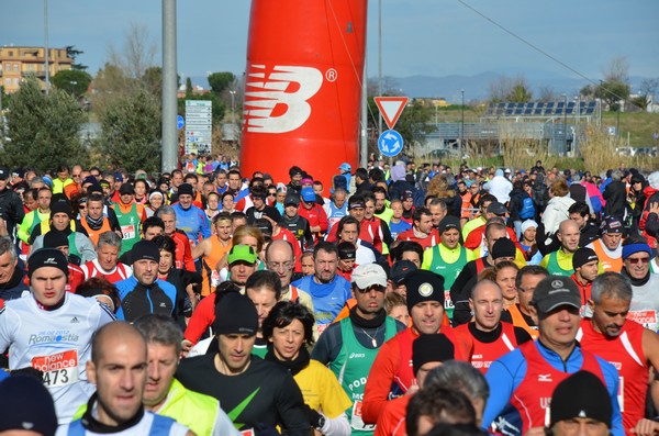 Aspettando la Mezza (03/02/2013) 00020