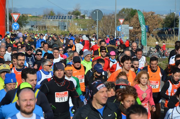 Aspettando la Mezza (03/02/2013) 00026