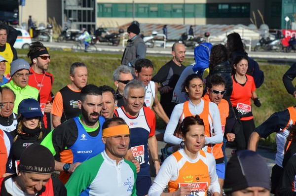 Aspettando la Mezza (03/02/2013) 00027