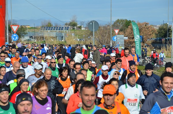 Aspettando la Mezza (03/02/2013) 00029