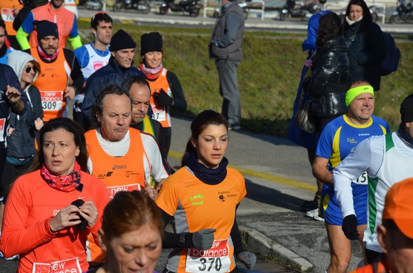 Aspettando la Mezza (03/02/2013) 00030