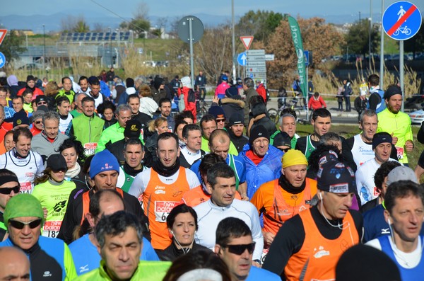 Aspettando la Mezza (03/02/2013) 00037