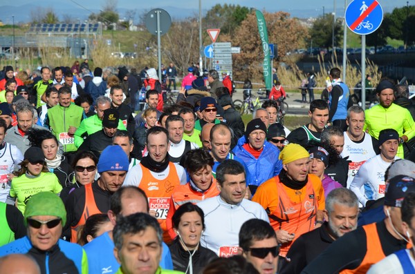 Aspettando la Mezza (03/02/2013) 00038