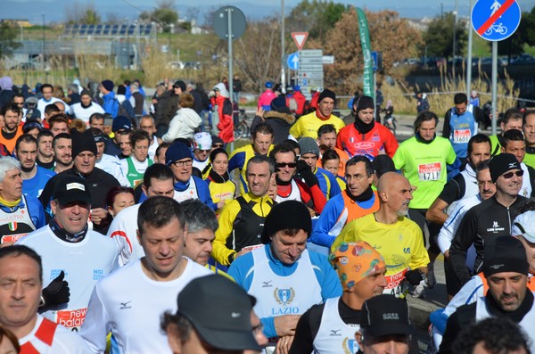 Aspettando la Mezza (03/02/2013) 00040