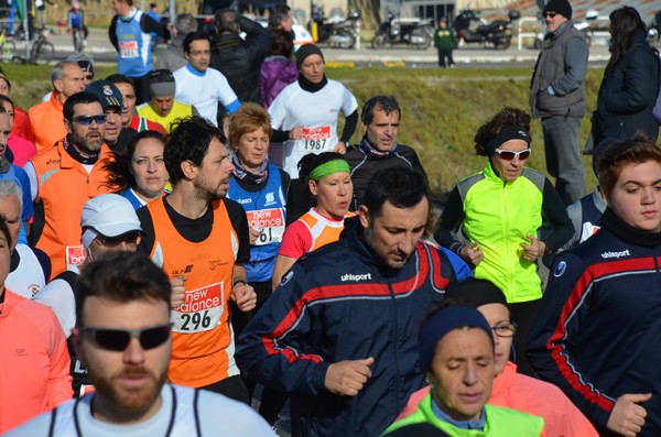 Aspettando la Mezza (03/02/2013) 00041