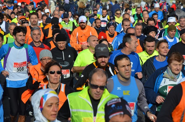Aspettando la Mezza (03/02/2013) 00042